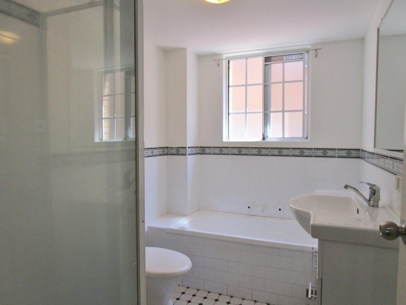 20/15 Samuel Street, Lidcombe NSW 2141