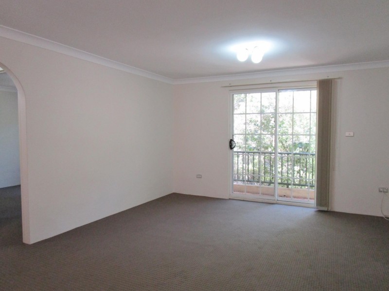 20/15 Samuel Street, Lidcombe NSW 2141