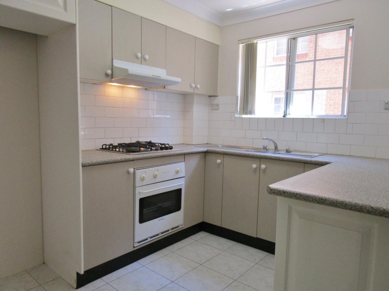 20/15 Samuel Street, Lidcombe NSW 2141