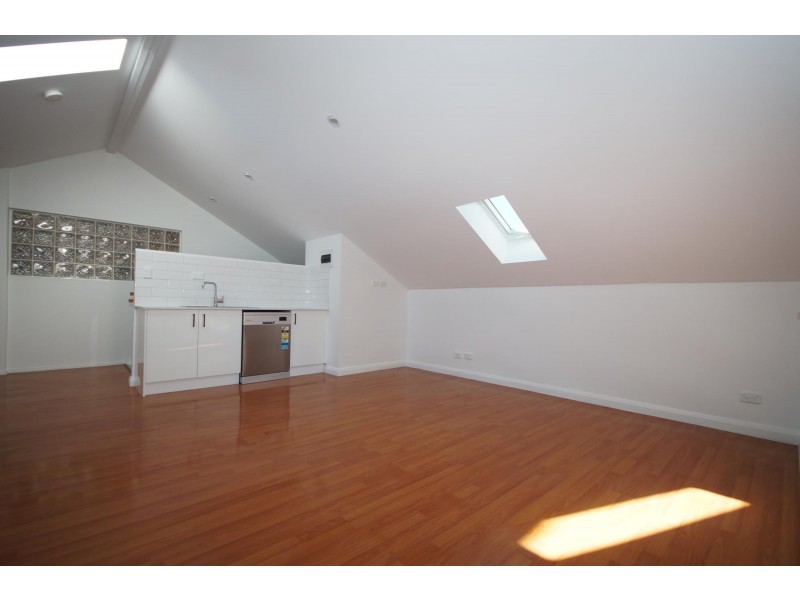 174 Parramatta Rd, Auburn NSW 2144