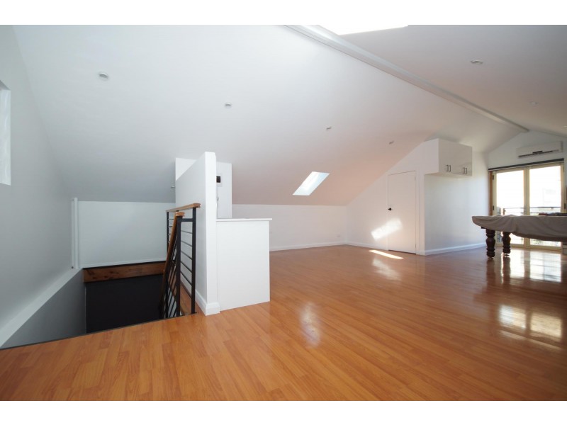 174 Parramatta Rd, Auburn NSW 2144