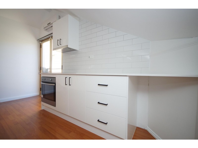 174 Parramatta Rd, Auburn NSW 2144