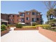 10/10-12 Wingello St, Guildford NSW 2161