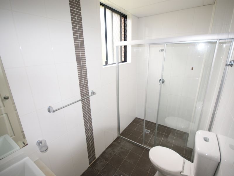 10/10-12 Wingello St, Guildford NSW 2161