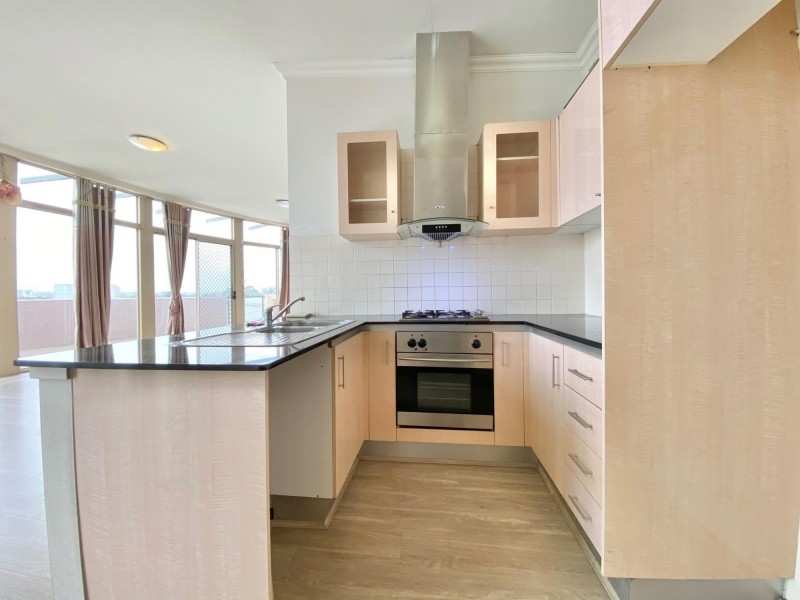 40/9 Marion St, Auburn NSW 2144