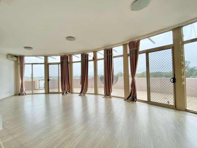 40/9 Marion St, Auburn NSW 2144