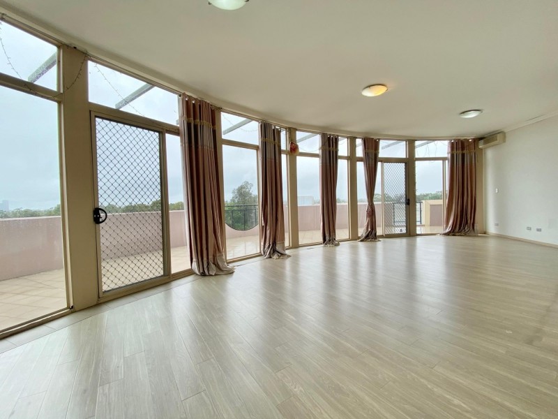 40/9 Marion St, Auburn NSW 2144