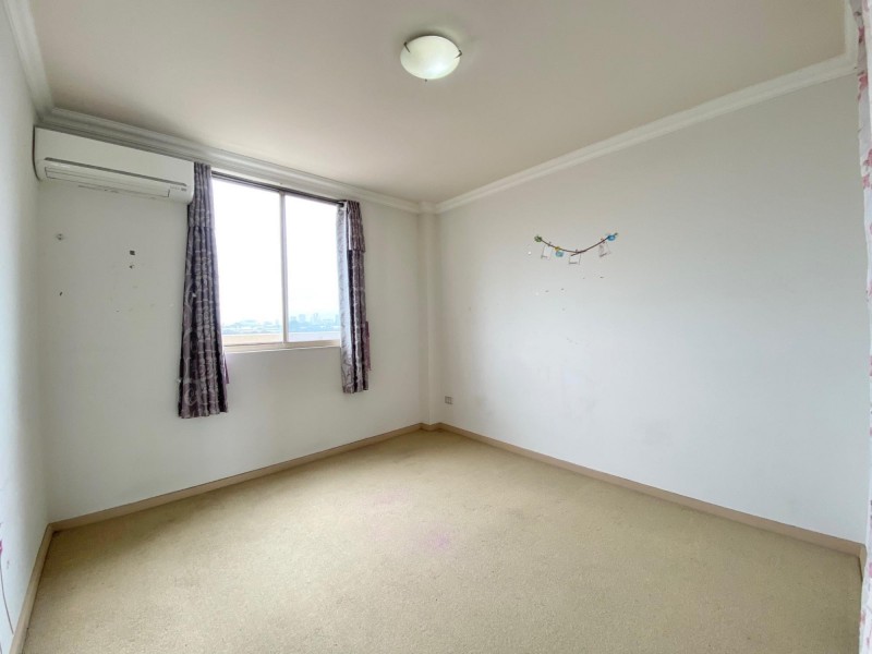 40/9 Marion St, Auburn NSW 2144