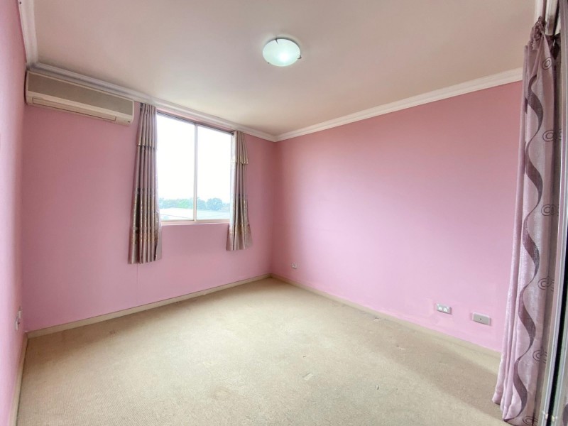 40/9 Marion St, Auburn NSW 2144