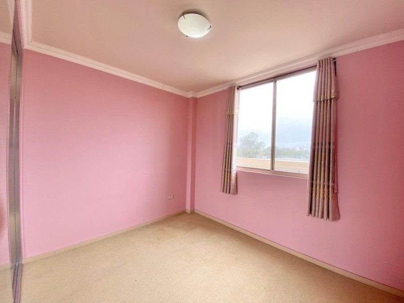 40/9 Marion St, Auburn NSW 2144