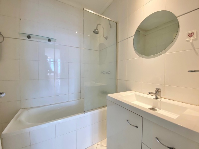 40/9 Marion St, Auburn NSW 2144