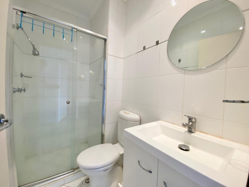 40/9 Marion St, Auburn NSW 2144