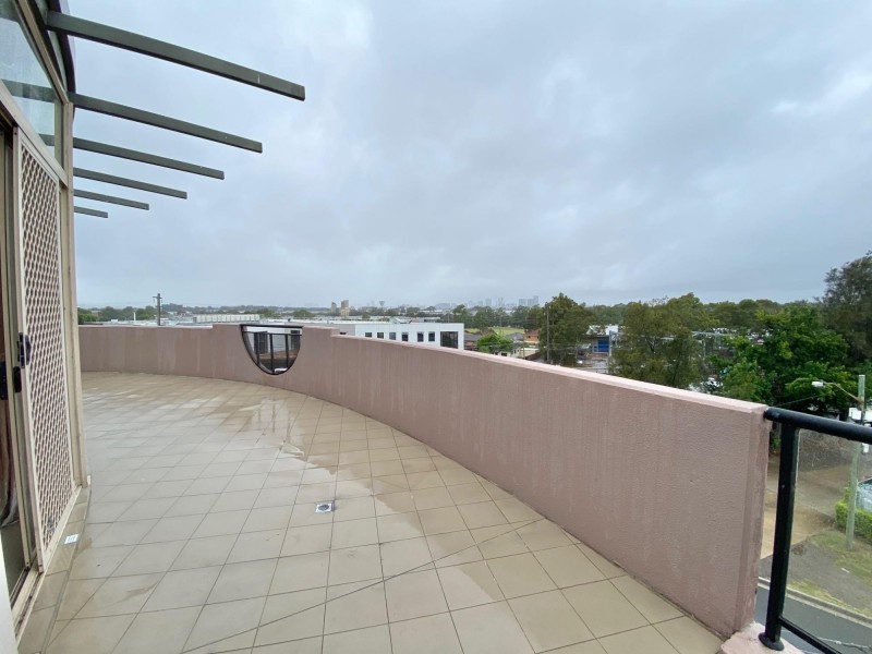 40/9 Marion St, Auburn NSW 2144