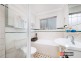 11/36a-40 Sproule St, Lakemba NSW 2195
