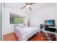 11/36a-40 Sproule St, Lakemba NSW 2195