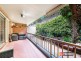 11/36a-40 Sproule St, Lakemba NSW 2195