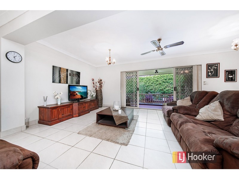 11/36a-40 Sproule St, Lakemba NSW 2195