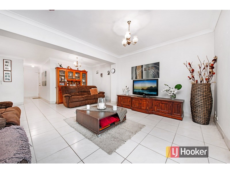 11/36a-40 Sproule St, Lakemba NSW 2195
