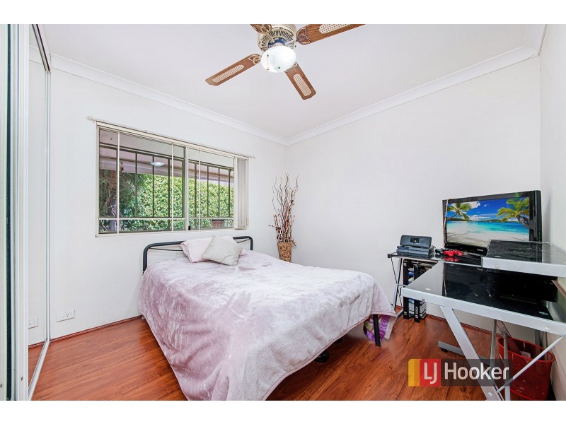 11/36a-40 Sproule St, Lakemba NSW 2195