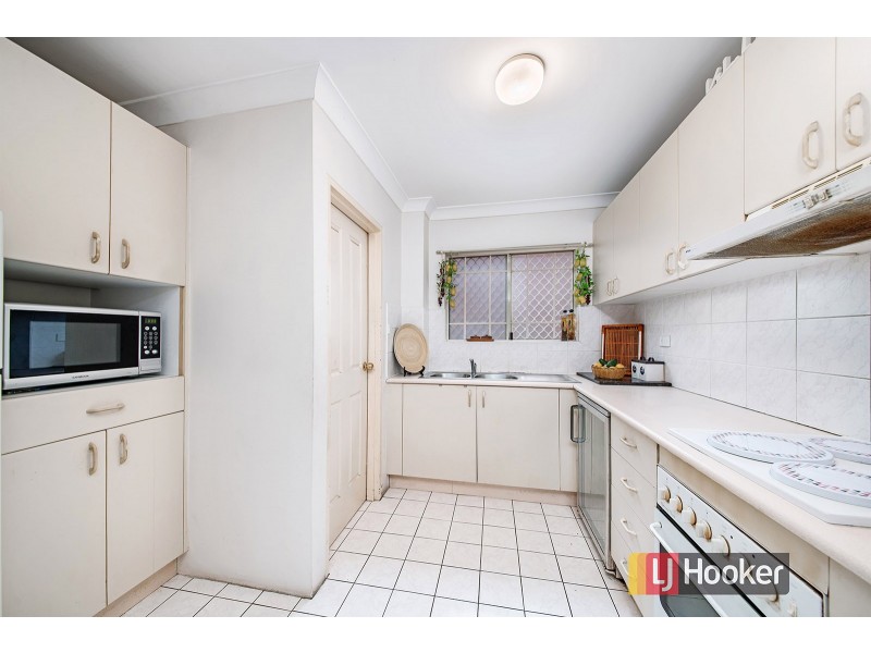 11/36a-40 Sproule St, Lakemba NSW 2195