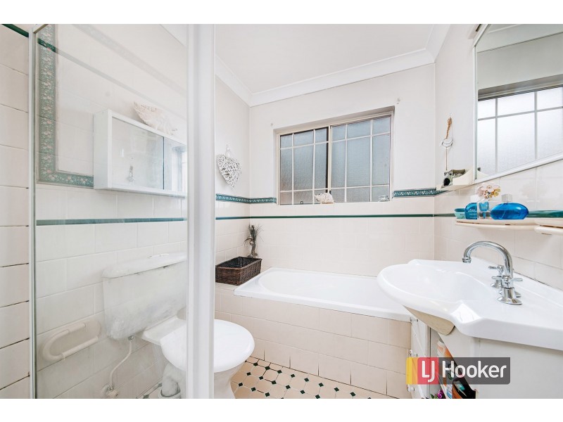 11/36a-40 Sproule St, Lakemba NSW 2195