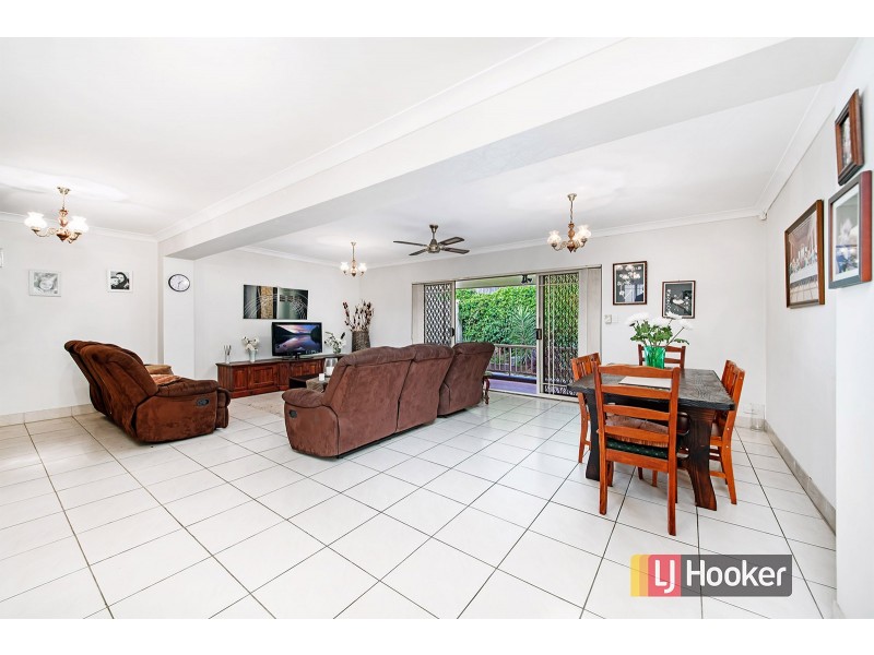11/36a-40 Sproule St, Lakemba NSW 2195