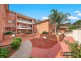 11/36a-40 Sproule St, Lakemba NSW 2195