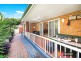 11/36a-40 Sproule St, Lakemba NSW 2195