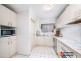 11/36a-40 Sproule St, Lakemba NSW 2195