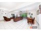 11/36a-40 Sproule St, Lakemba NSW 2195