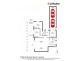 11/36a-40 Sproule St, Lakemba NSW 2195 Floorplan