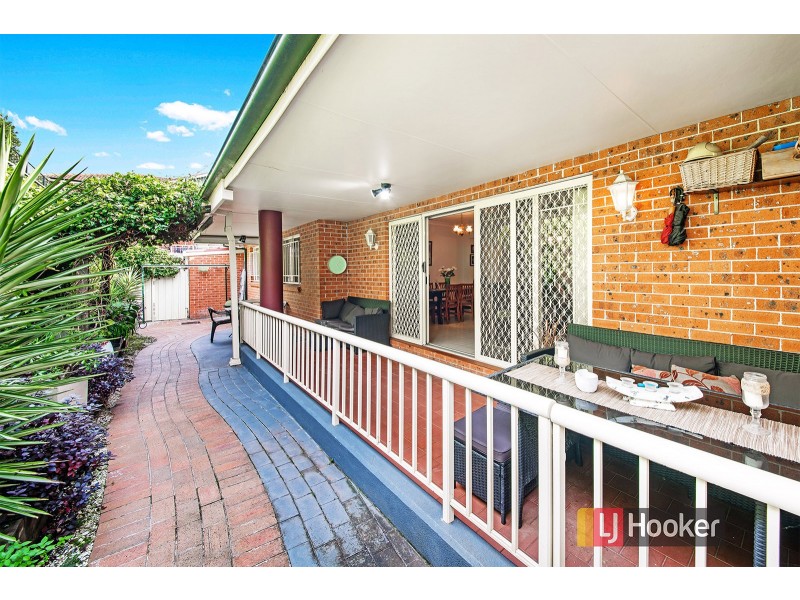 11/36a-40 Sproule St, Lakemba NSW 2195