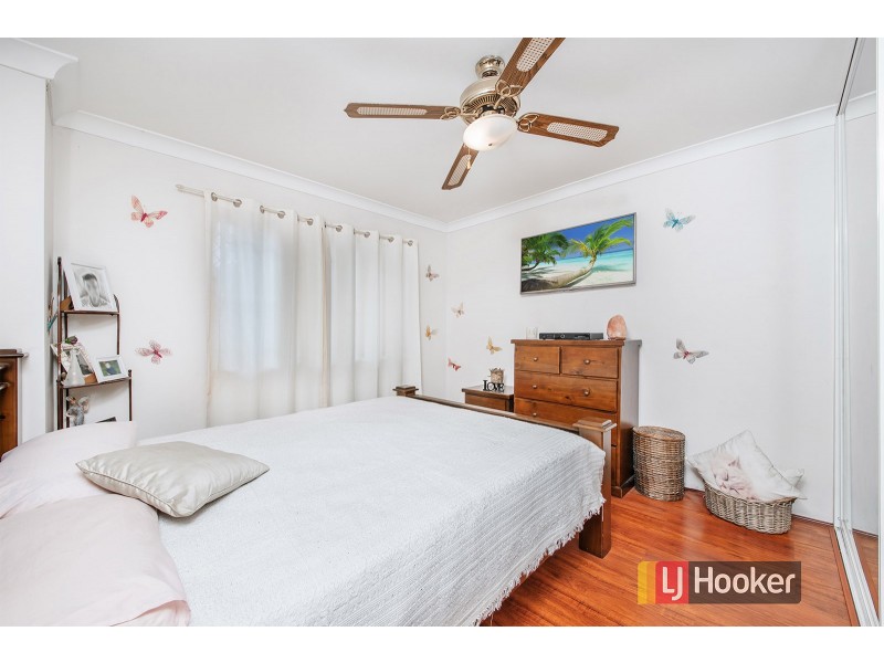 11/36a-40 Sproule St, Lakemba NSW 2195