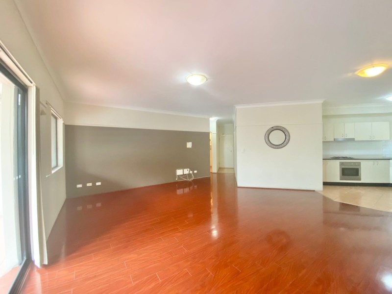 22/35-37 Harrow Rd, Auburn NSW 2144
