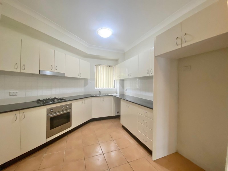 22/35-37 Harrow Rd, Auburn NSW 2144