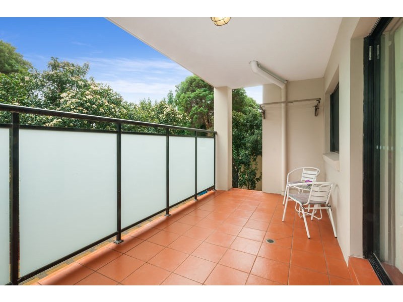 22/35-37 Harrow Rd, Auburn NSW 2144