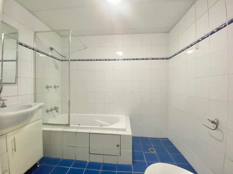 22/35-37 Harrow Rd, Auburn NSW 2144