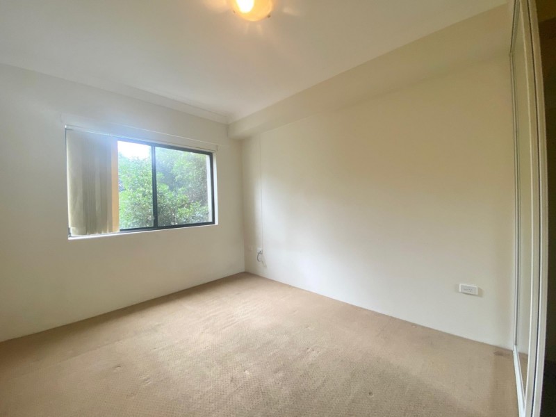 22/35-37 Harrow Rd, Auburn NSW 2144