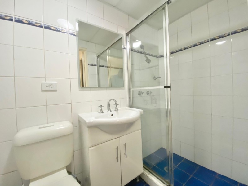 22/35-37 Harrow Rd, Auburn NSW 2144