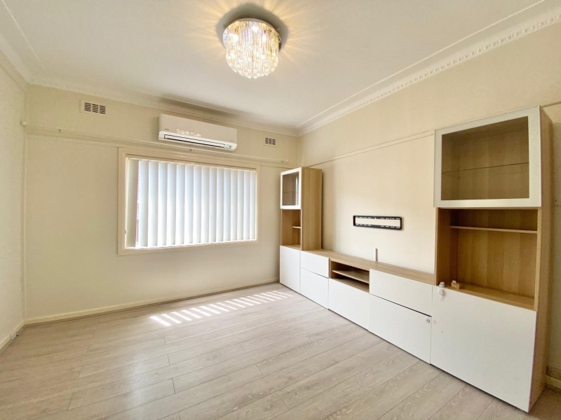 38 Water St, Lidcombe NSW 2141