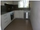 12/26-28 Oxford St, Merrylands NSW 2160