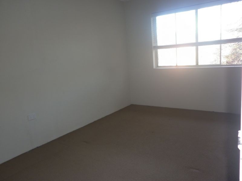 12/26-28 Oxford St, Merrylands NSW 2160