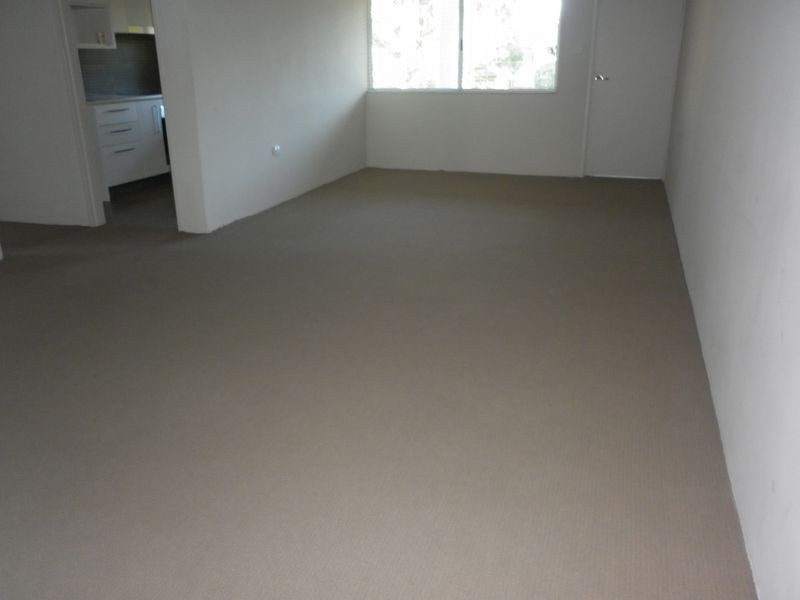 12/26-28 Oxford St, Merrylands NSW 2160