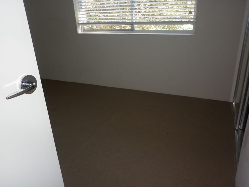 12/26-28 Oxford St, Merrylands NSW 2160