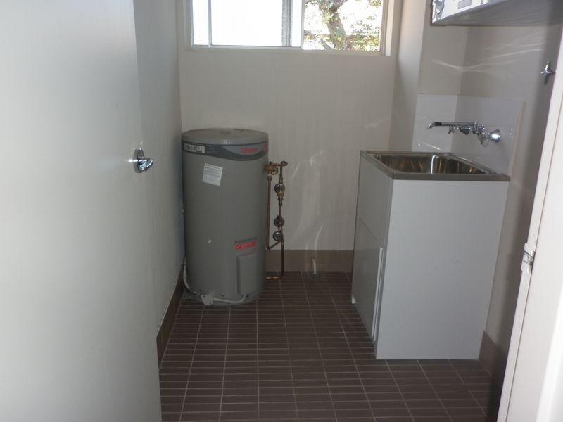 12/26-28 Oxford St, Merrylands NSW 2160