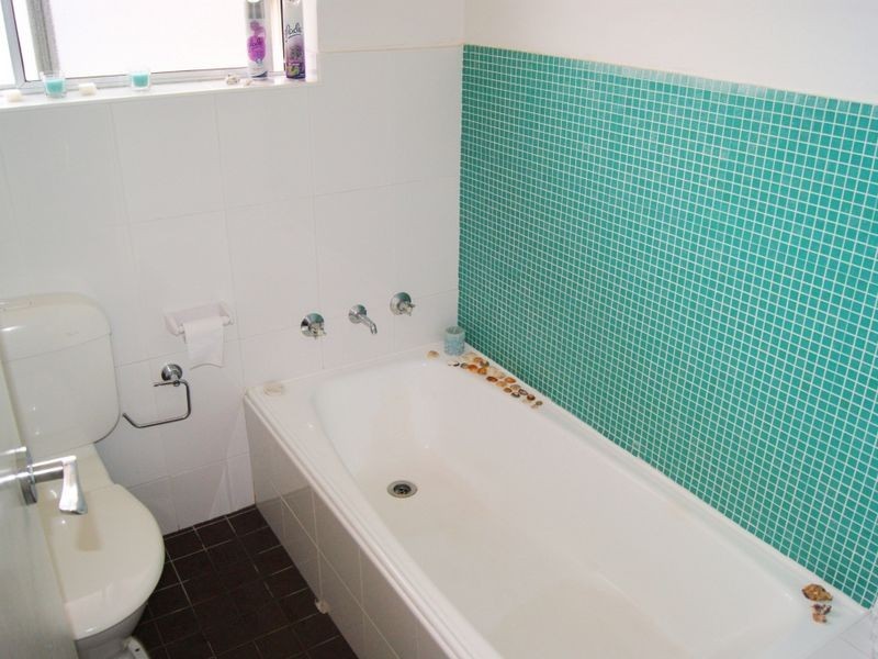 3/41 Northumberland Rd, Auburn NSW 2144