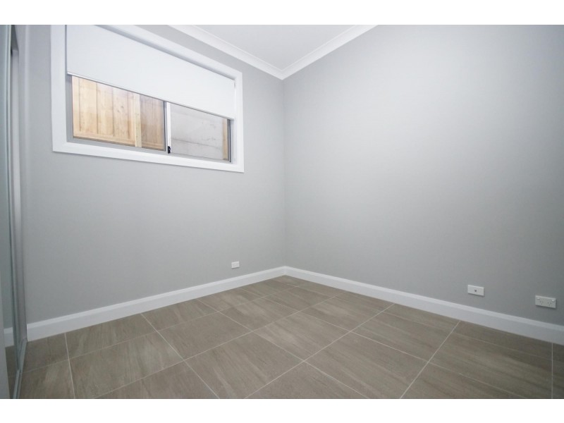 29/76 Queen St, Auburn NSW 2144