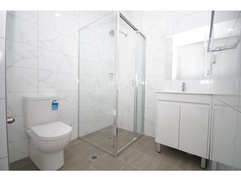 29/76 Queen St, Auburn NSW 2144