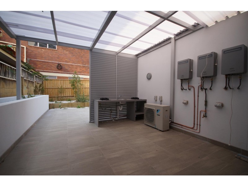 29/76 Queen St, Auburn NSW 2144