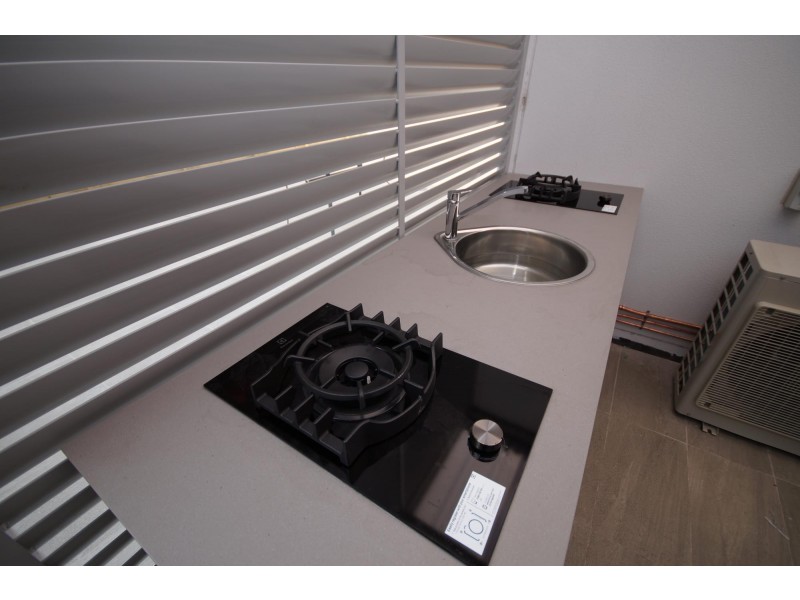 29/76 Queen St, Auburn NSW 2144